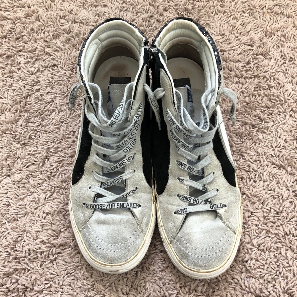 Size 39. - Picture 5 of 7